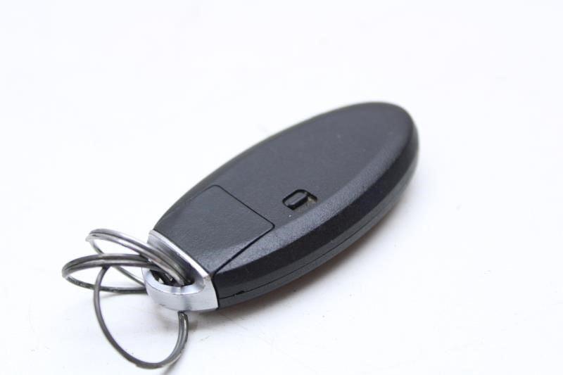 2016-19 Infiniti QX60 Smart Keyless Entry Remote Key Fob Transmitter 285E3-9NF5A - Alshned Auto Parts