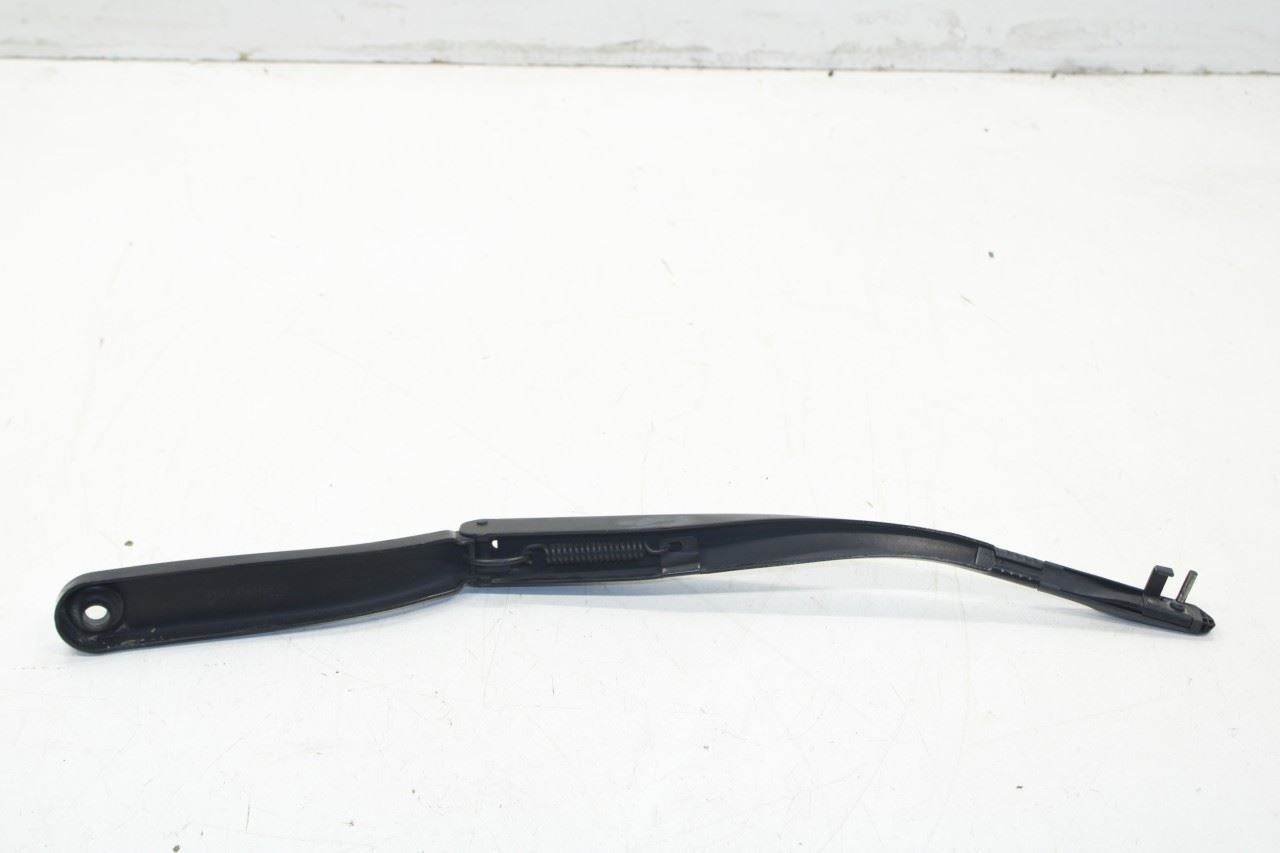 2010-2015 BMW 750I xDrive Front Left and Right Windshield Wiper Arm 61617182459 - Alshned Auto Parts