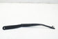 2010-2015 BMW 750I xDrive Front Left and Right Windshield Wiper Arm 61617182459 - Alshned Auto Parts