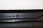 2011-2018 Porsche Cayenne Platinum Roof Sunroof Front Window Glass 7P0-877-055 - Alshned Auto Parts