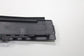 17-24 Alfa Romeo Giulia Ti AWD 2.0L Rear Right Door Pillar Aplique Molding Panel - Alshned Auto Parts