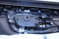 2014-2020 Nissan Pathfinder SV Rear Left Driver Door Trim Panel 829A1-3KS1A OEM - Alshned Auto Parts