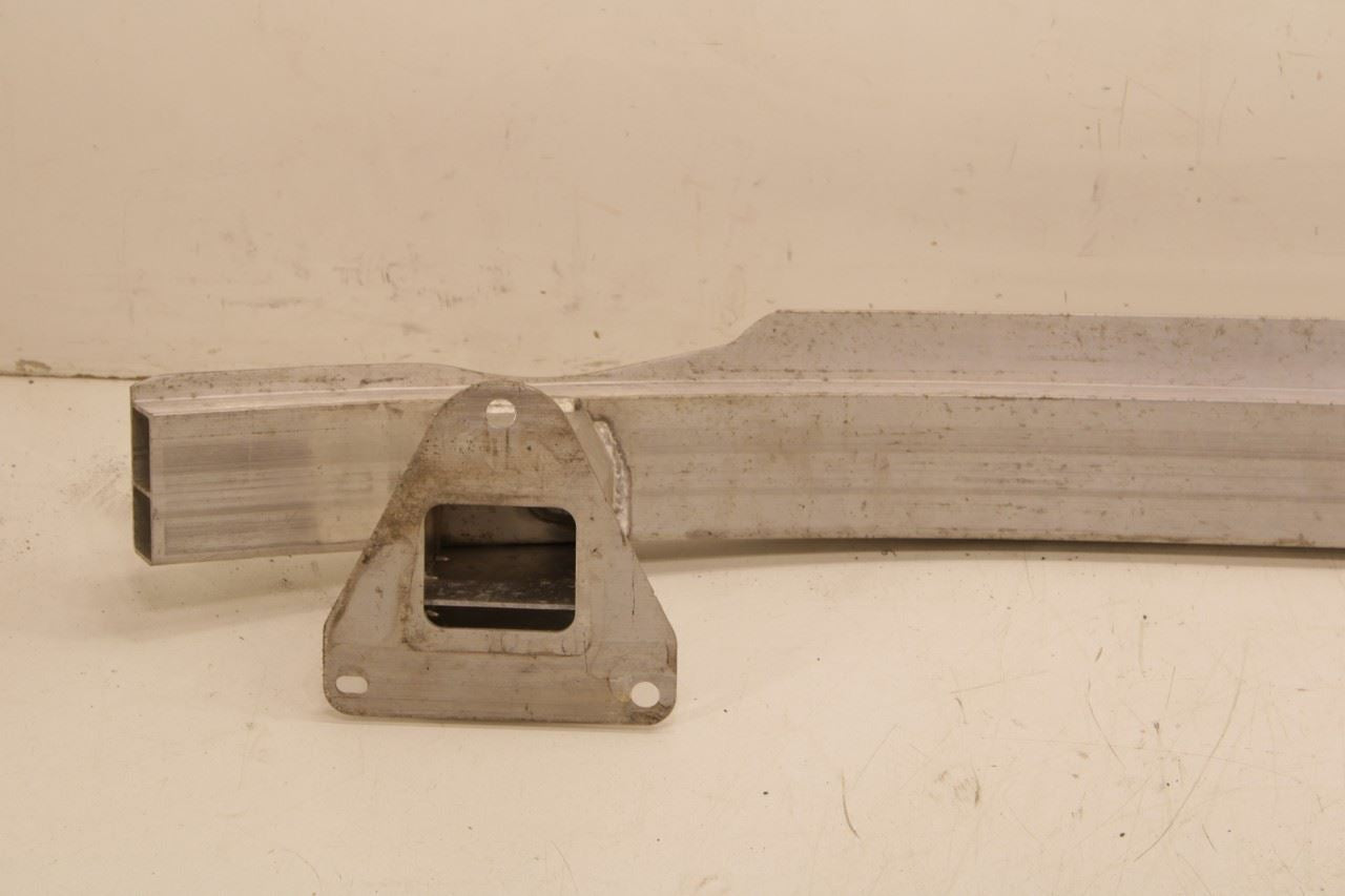 2019-2023 Jeep Cherokee Latitude Rear Bumper Reinforcement Impact Bar Beam - Alshned Auto Parts