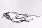 2016-2019 Infiniti QX60 Front End Sub Wire Wiring Harness 24023-9NJ0C OEM3