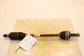 2020-25 Ford Escape SEL AWD Rear Left Side CV Axle Drive Half Shaft LX6Z-4K139-A - Alshned Auto Parts