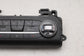 2020-2021 Ford Escape SEL AC Heater Temperature Climate Control LJ6T-18C612-RB - Alshned Auto Parts