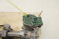 23-25 Kia Sportage Hybrid EX 1.6L AWD Steering Column Assembly 56300CH300 *ReaD* - Alshned Auto Parts