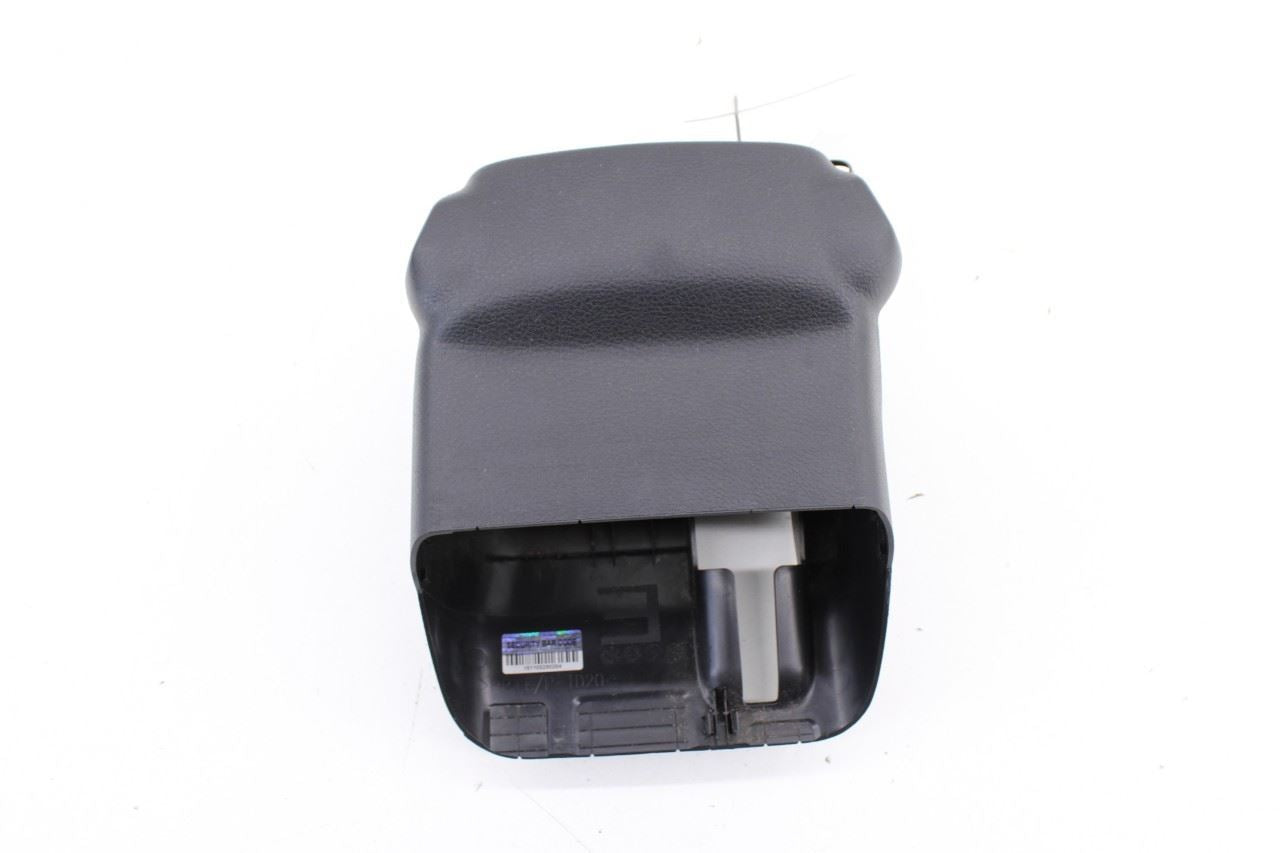 16-23 Toyota Tacoma Limited Dash Panel Steering Column Shroud Cover 45286-04130 - Alshned Auto Parts