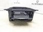 2018-25 Audi S5 Premium Center Console Storage Tray w/ Wireless Charging Module - Alshned Auto Parts