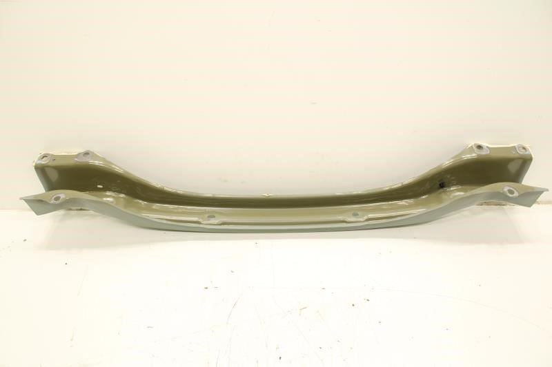 2024-2025 Chevrolet Trax Rear Bumper Reinforcement Impact Bar 60009245 OEM - Alshned Auto Parts