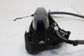 2014-18 BMW X5 xDrive35i 3.0L AWD Rear Passenger Right Side Door Exterior Handle - Alshned Auto Parts