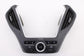 14-20 Acura MDX w/Tech Pkg Dash Center Stack Controls Audio Bezel 77250TZ5A01ZB0