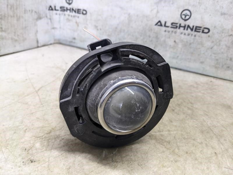 2014-21 Jeep Grand Cherokee Driver Passenger Front Fog Light Lamp 5182021AB OEM - Alshned Auto Parts