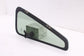 2002-2019 International 4300 Front Passenger Right Side Door Vent Window Glass7