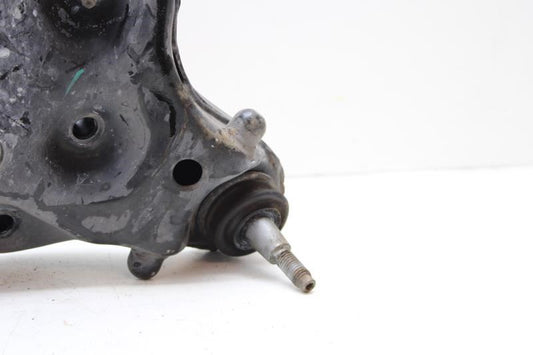 2015-2020 Ford F150 Front Right Passenger Side Lower Control Arm FL3Z-3078-C OEM - Alshned Auto Parts