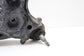 2015-2020 Ford F150 Front Right Passenger Side Lower Control Arm FL3Z-3078-C OEM - Alshned Auto Parts