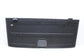 2015-2018 Infiniti QX60 Trunk Floor Center Luggage Box Cover 84908-9PB0A OEM - Alshned Auto Parts