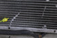 09-10 Ford Mustang Conv V6 4.0L Engine Radiator w/ Cooling Fan Motor Assy *ReaD*6