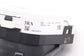 19-22 Acura ILX Technology A-Spec 2.4L Speed Gauge Instrument Cluster 4K Mileage10