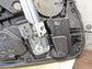 2009-2014 Hyundai Sonata Front Right Side Door Window Regulator 82481-3Q002 OEM - Alshned Auto Parts