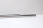 17-24 Chrysler Pacifica Rear Left Slide Door Belt Outer Weatherstrip 68188799AB - Alshned Auto Parts