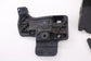 10-12 Ford Mustang Premium Conv V6 4.0L Rear Bumper Right Side Mount Bracket Set3