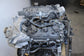 2014-2016 Nissan Rogue 2.5L Engine QR25DE VIN 5 1st digit USA built *ReaD* - Alshned Auto Parts