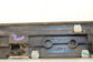17-20 Infiniti QX60 Pure FR and RR RH and LH Door Sill Scuff Kick Plate Set of 4 - Alshned Auto Parts