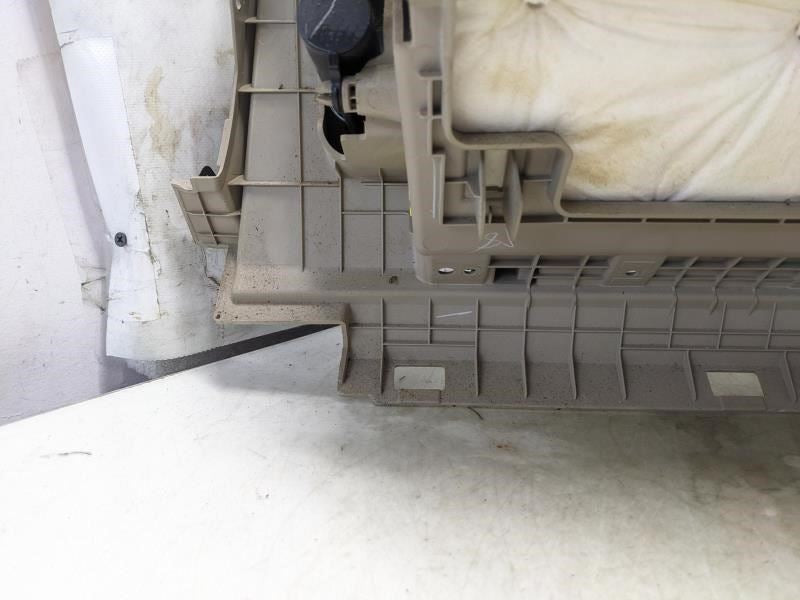2011-2015 Kia Optima LX 2.4L FWD Glove Box Storage Compartment 845104C000UP OEM - Alshned Auto Parts