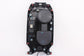 2022-25 Toyota Corolla LE Center Console Upper Panel and Cup Holder 58822-025904