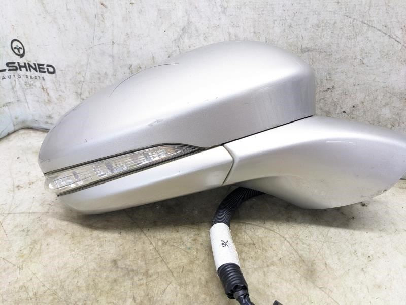 2013-2019 Ford Fusion RH Passenger Side Rearview Mirror FS73-17682-BD OEM *ReaD* - Alshned Auto Parts