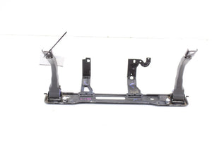 2011-20 Toyota Sienna LE 3.5L Rear Driver Left Side 3rd Row Seat Leg Brace Mount