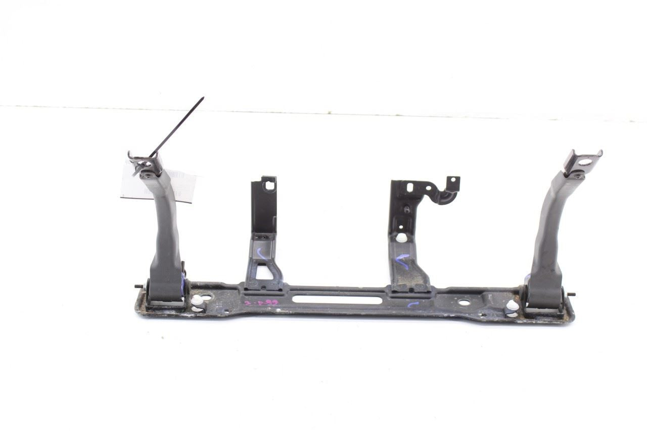 2011-20 Toyota Sienna LE 3.5L Rear Driver Left Side 3rd Row Seat Leg Brace Mount - Alshned Auto Parts