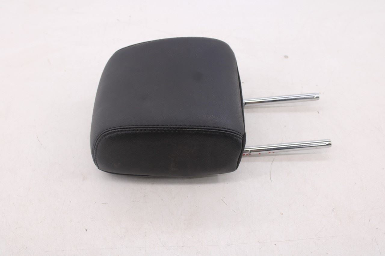 19-20 Ford Expedition Max XLT Rear Right and Left Side 2nd Row Seat Headrest Set - Alshned Auto Parts