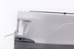 2015-17 Toyota Sienna LE Rear RH Slide Door Trim Panel w Sunshade 67063-08220-B0 - Alshned Auto Parts