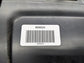 2011-17 Jeep Compass Sport 2.4L 4WD Glove Box Storage Compartment 1FB991DVAB OEM - Alshned Auto Parts