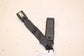 14-17 Infiniti QX50 Rear Right and Left Side 2nd Row Center Seat Belt Buckle Set - Alshned Auto Parts