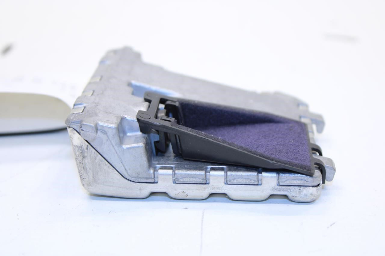 07-13 Mercedes-Benz S550 Front Windshield Lane Keep Assist Camera 000-905-80-00 - Alshned Auto Parts