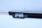 2015-2016 BMW 435i Gran Coupe Front Left Door Outer Belt Molding 51-35-7-310-201 - Alshned Auto Parts