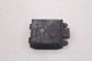 18-21 Ford Expedition Max XLT Rear Left Blind Spot Detection Radar Sensor Module - Alshned Auto Parts
