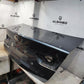2016-2020 Kia Optima LX Trunk Deck Lid Shell Panel 69200-D5010 OEM *ReaD* - Alshned Auto Parts
