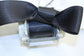 2019-20 Ram 1500 Classic Crew Cab Rear LH or RH Side 2nd Row Seat Belt Retractor - Alshned Auto Parts
