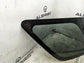 11-19 Ford Explorer Police Rear LH Side Quarter Window Glass BB5Z-7829701-C OEM - Alshned Auto Parts