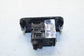 2015-2020 Ford F150 XL Super Cab Front Right Power Window Switch DG9Z-14529-AB - Alshned Auto Parts