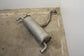 2019-2022 Jeep Cherokee 3.2L AWD Exhaust System Muffler 68287298AA OEM - Alshned Auto Parts