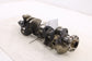 2010-2015 BMW 750i xDrive 4.4L Twin Turbo Engine Motor Crankshaft 7616597 OEM3