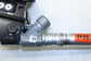 11-17 Hyundai Veloster 1.6L Front Right Side Seat Belt Retractor w/ Pretensioner - Alshned Auto Parts