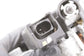 21-25 Kia Sorento X-Line SX Prestige 2.5L Engine Alternator Generator 13.5V 150A - Alshned Auto Parts