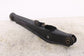 13-25 Mitsubishi Outlander Sport SE 4WD Rear RH Lower and Upper Control Arm Set6