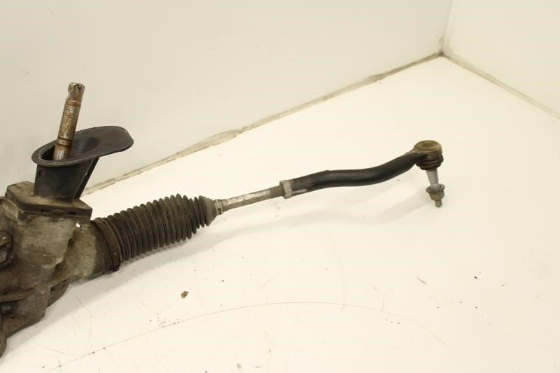 2017-2021 Chrysler Pacifica 3.6L FWD Steering Gear Rack & Pinion 68416740AB - Alshned Auto Parts